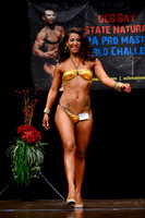 062213_Erin_D-2