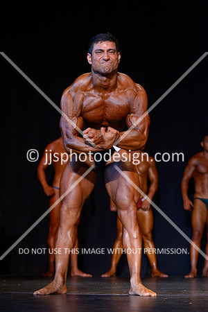 072013_Men_Jun-165