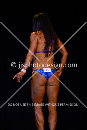 072013_Bik_Mas_40-18