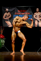 062213_Daniel_K-2