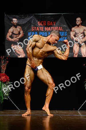 062213_Daniel_K-2
