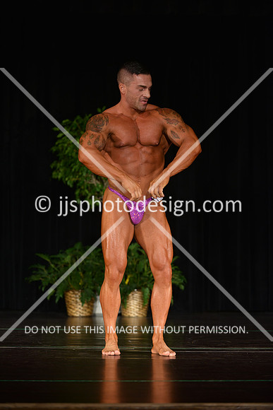103115_Competitor73-5
