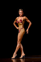 062213_Tracey_D-5