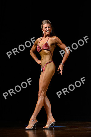 062213_Tracey_D-5