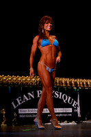 072013_Kate_M-8