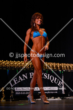 072013_Kate_M-8