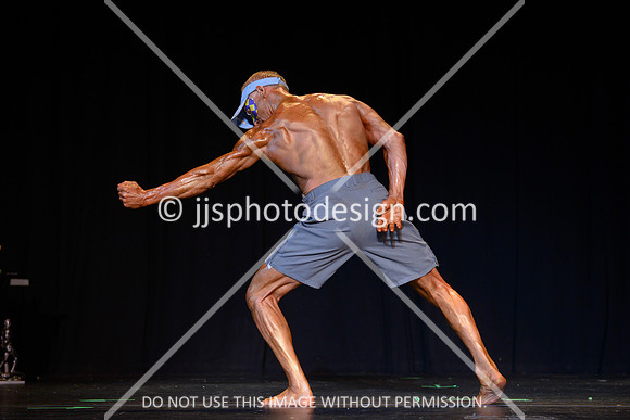 072013_John_S-1