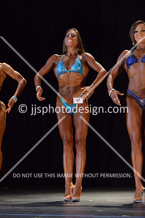 071914_Fig_Open_A-39