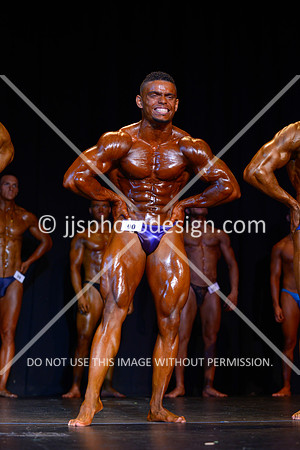 072013_Men_Jun-161