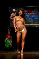 062213_Erin_D-3