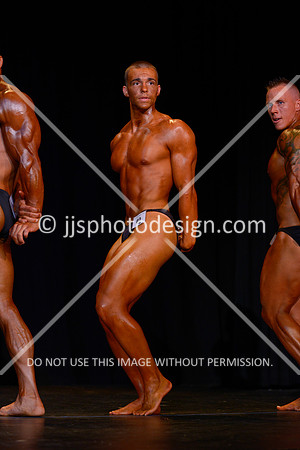 072013_Men_Open_A-23