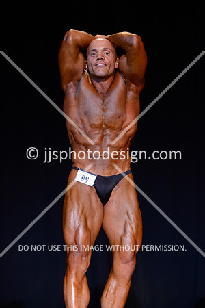 072013_Men_Open_A-61