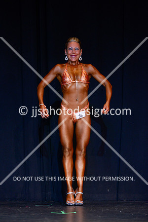 072013_Korie_E-2