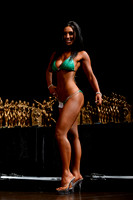 062213_Liz_M-8
