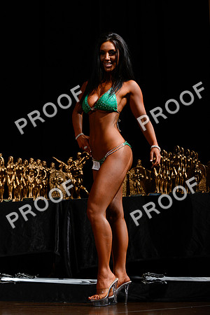 062213_Liz_M-8