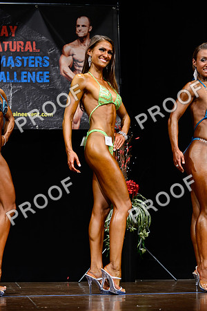 062213_Fig_Nov-86