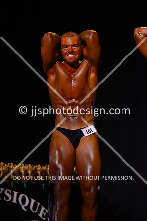 072013_Men_Open_B-72