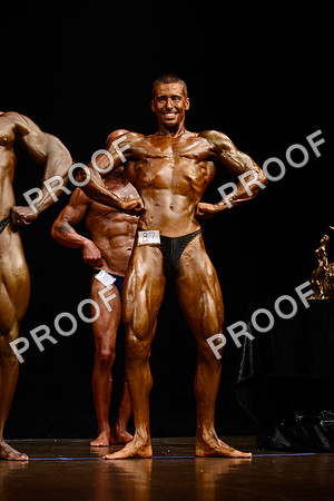 062213_Men_Open_2-75