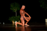 103115_Competitor48-6