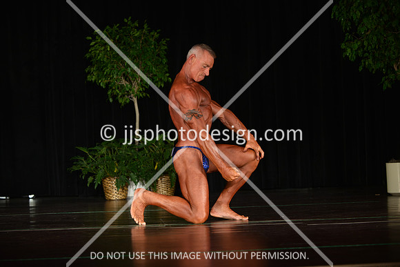 103115_Competitor48-6