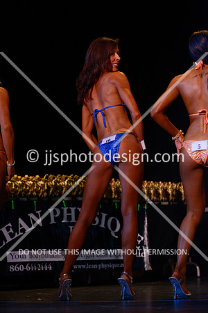 072013_Bik_Open_A-47