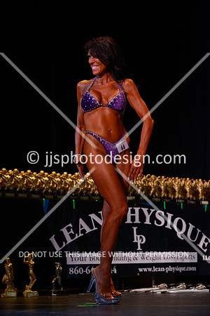 072013_Marianne_L-5