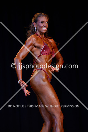 072013_Fig_Mas_40_A-27