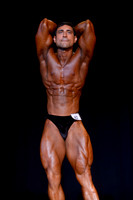 072013_Men_Open_C-10