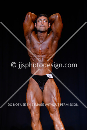 072013_Men_Open_C-10