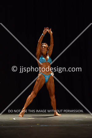 071914_Competitor_73-18