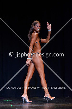 072013_Arielle_B-18