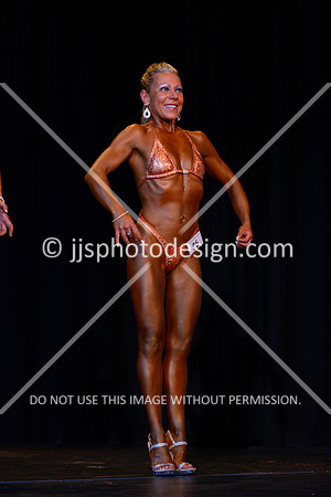 072013_Fig_Mas_40_A-79