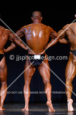 072013_Men_Open_D-42