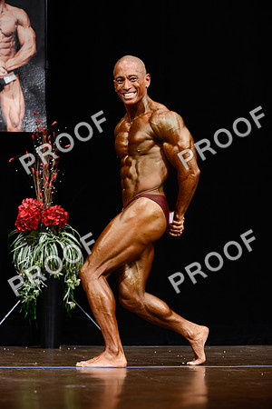 062213_Men_BB_Pro-85