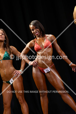 031614_Bik_Nov_B-56