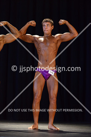 071914_Men_Nov_A-14