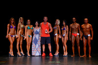 072013_Awards-3