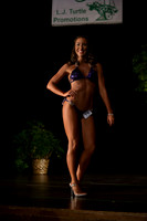103115_Competitor75-7