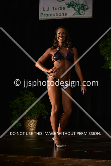 103115_Competitor75-7
