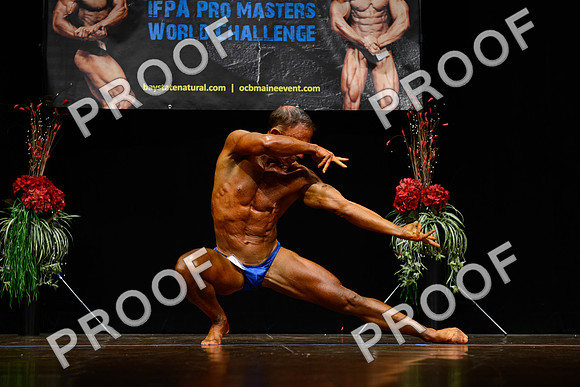 062213_Mark_J-19