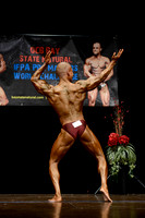062213_Dutch_B-6
