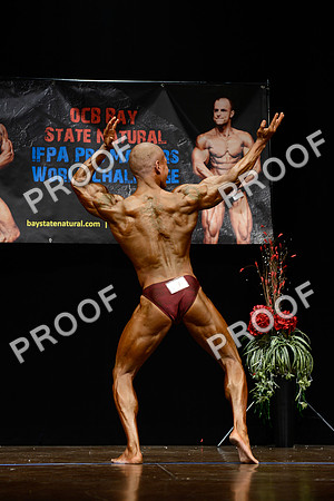 062213_Dutch_B-6