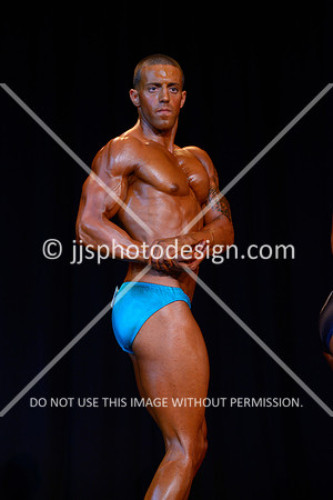 072013_Men_Nov_B-64
