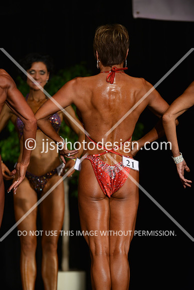 103115_FigOpen-065