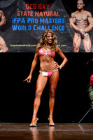 Victoria Verrengia - #9