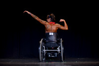 072013_Brandy_M-15