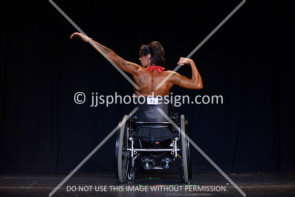 072013_Brandy_M-15