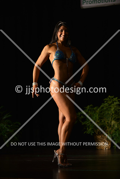 103115_FigOpen-136
