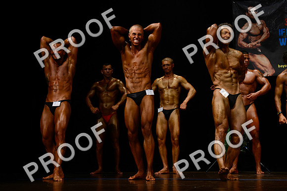 062213_Men_Open_1-21
