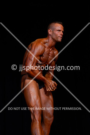 072013_Jonathan_D-26